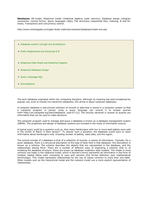 Image result for Knowledge Gate DBMS Transaction Control