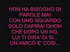 e mi manchi mio pausini testo pausini un amico 232 cosi con testo e mi manchi mio pausini testo pausini un amico 232 cosi con testo