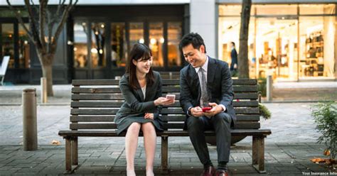 Image result for Progressive Insurance 3-Digit Code NJ