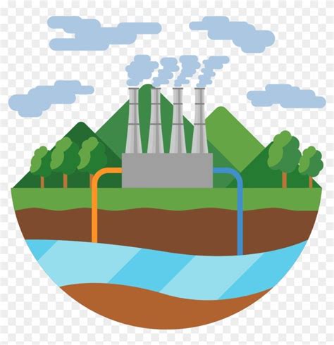 Harnessing Earth’s Heat: Geothermal Energy on Tribal Lands