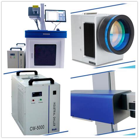 Printer Automatic Data Processing 的图像结果