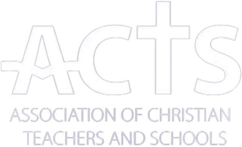 FACTS Parent Portal – Welcome – Calvary Chapel Middle School