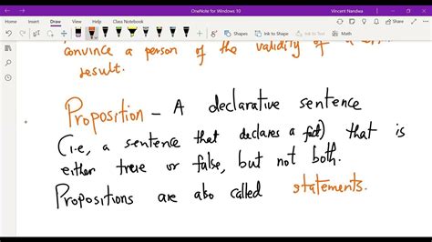 Image result for Understanding Math Logics