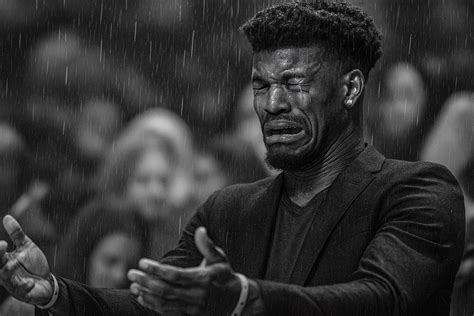 Jimmy Butler Missing Paper Memes - Imgflip