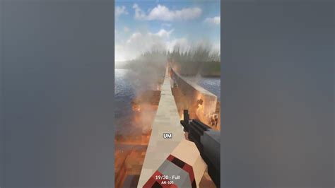 Image result for Tear Down Destruction Clips Neotastic