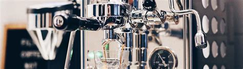 Semi-Automatic Coffee Machine 的图像结果