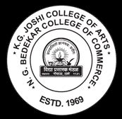 Academics — Website by Colorlib