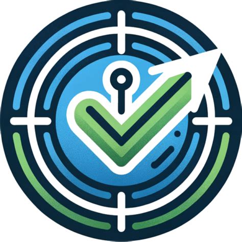 Image result for Smart Acronym Transparent Background