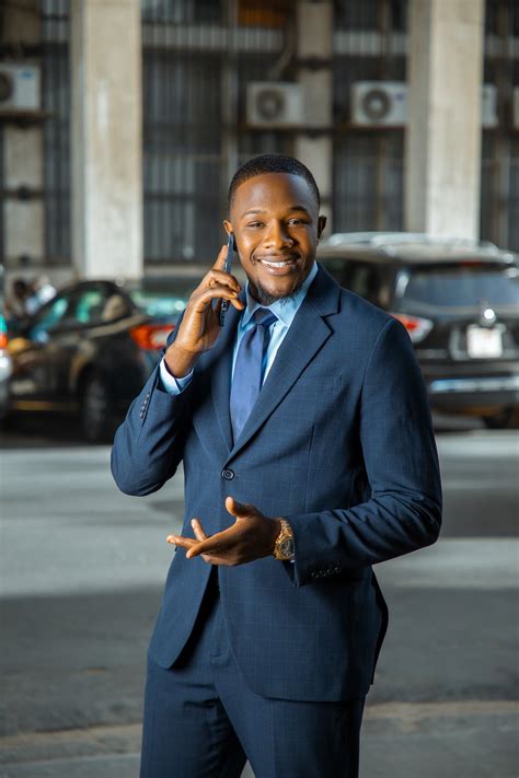 Image result for Walmart Interview Tips