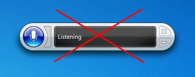 Image result for FS2Crew Voice Control