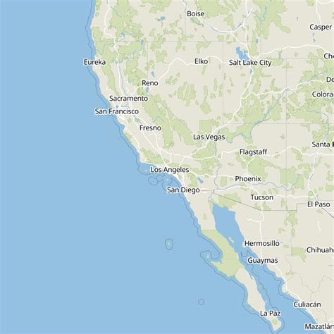 Simi Valley to Pasadena from $2 → 5 ways to travel by bus, train ...