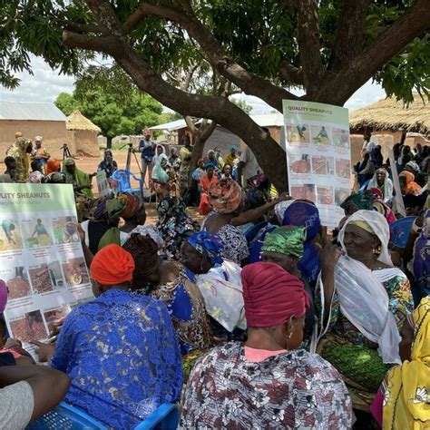 Project Examples | Invest for Jobs