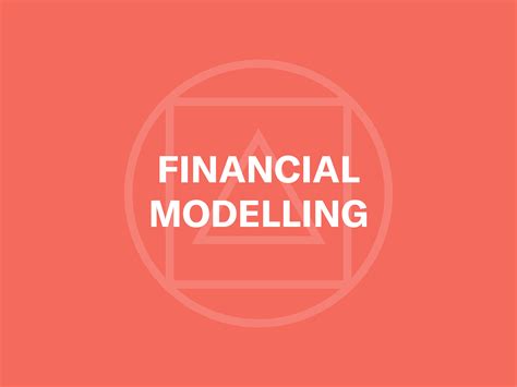 Financial Modelling Basics 的图像结果