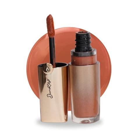 Buy Lipstick, Kajal, Skincare & Beauty Products Online – Dunamiss Cosmetics