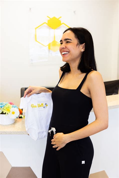 Newborn Care - Bee Well Pediatrics