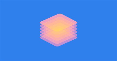 Image result for JavaScript Circle Animation