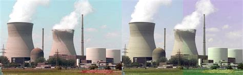 ATOMIC ENERGY CENTRAL SCHOOL NO.3, RAWATBHATA - ABOUT LMC