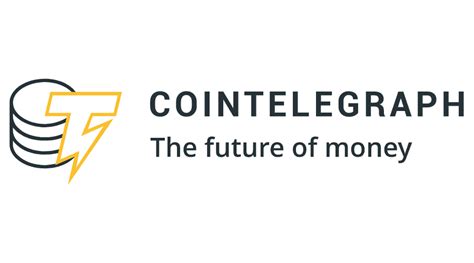TechToken Agency - Web3 content agency for high-impact token launches