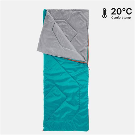 Buy Sleeping Bags and Mattresses Online from Decathlon