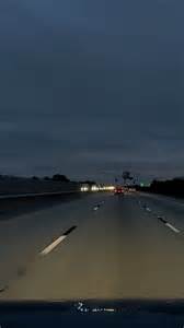 How Prada is appealing to an unexpected crowd | CNN