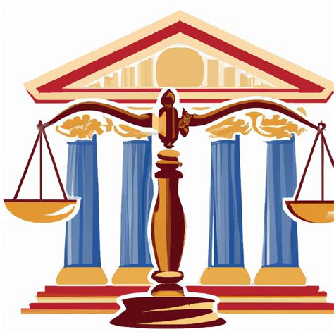 what is living will and power of attorney - Probate New Jersey