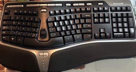 Keyboard for Desktop Computer 的图像结果