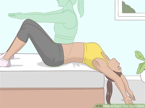 Image result for Back Cracking Pole