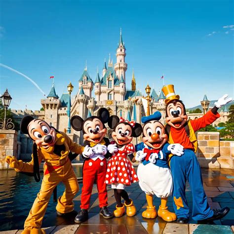 Holiday Packages With Yas Tours - Your Gateway To Memorable Getaways