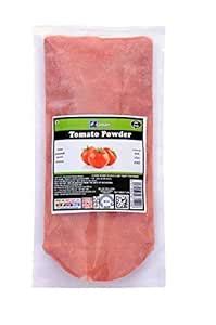 Tomato Powder (100 GMS) : Amazon.in: Grocery & Gourmet Foods