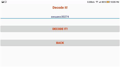 Image result for Code Decode Online