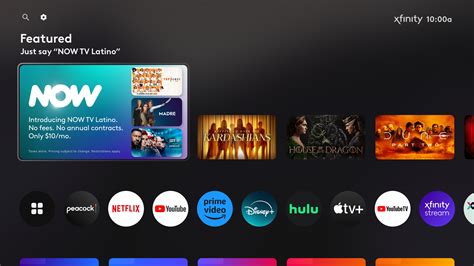 New Streaming Platform for Spanish-Speaking Audiences Launches Across ...