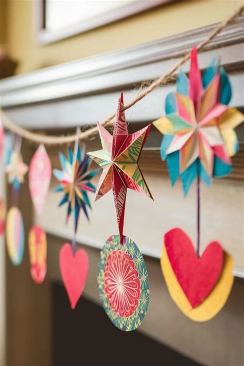 Image result for Crafts Using Paper