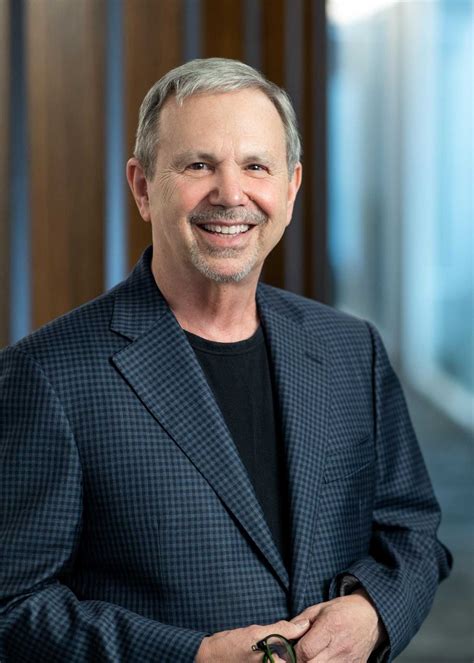 houston lawyer referral service