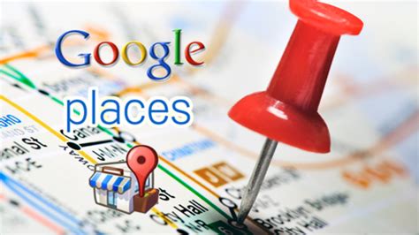 Image result for Google Places API