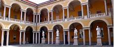 universita a pavia universit 224 di pavia unipv noha network on humanitarian universita a pavia universit 224 di pavia unipv noha network on humanitarian