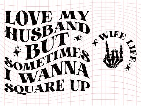 Future Husband Quotes