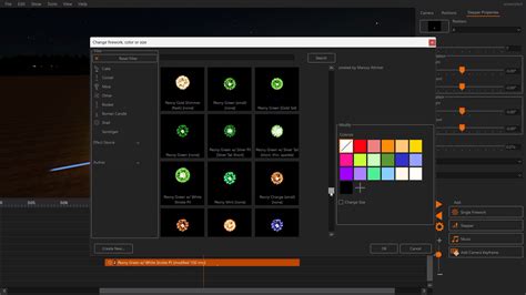 Image result for FWsim Tutorial