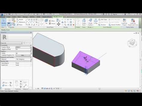 Extrude Mass Revit 的图像结果