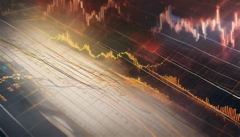 Short Straddle Strategy 的图像结果