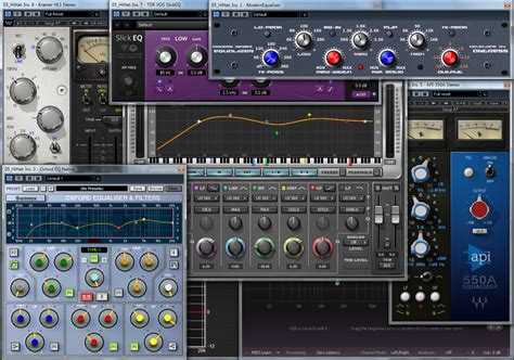 Image result for Audio Processing Loop