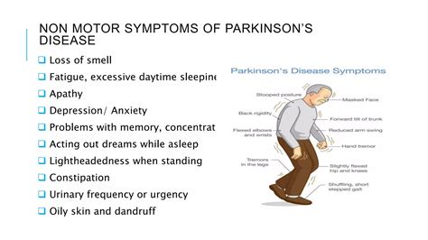 Common health problems in elderly.pptx