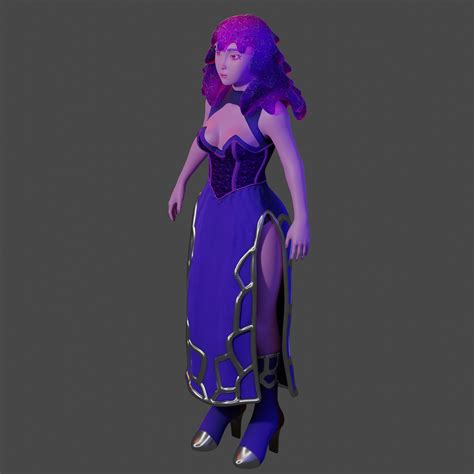 Image result for Slime Controls Female