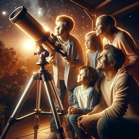 Stargazing Tips 的图像结果