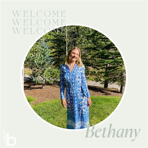 Bright Age Digital Creative Agency on LinkedIn: Join us in welcoming ...