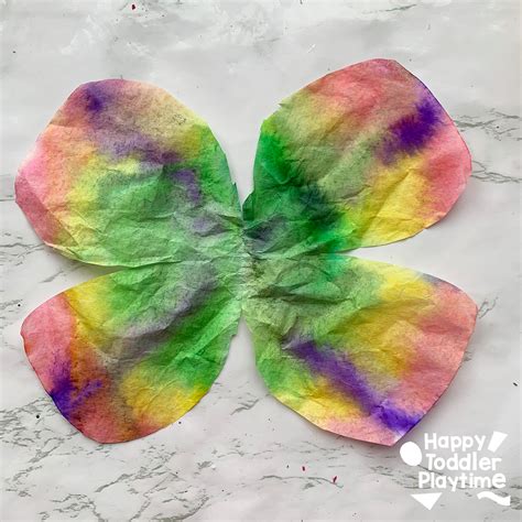 Butterfly Craft for Kids 的图像结果