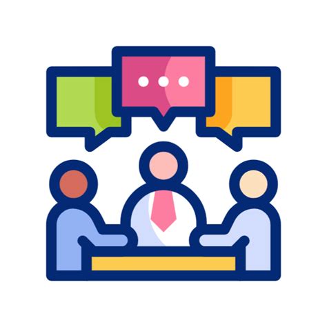 Career Remarkable Education | Remarkable Education