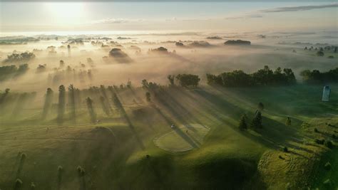 Photo Gallery — Albion Ridges Golf Club - Championship Golf Course in ...