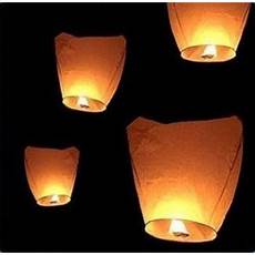 candele cinesi volanti lanterne luminose sky lanterns lanterne cinesi volanti candele cinesi volanti lanterne luminose sky lanterns lanterne cinesi volanti