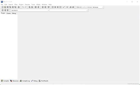 HelloWorld 的图像结果