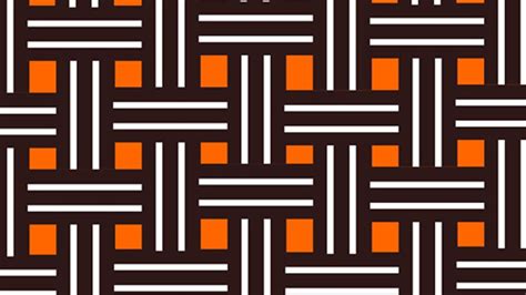 Image result for How to Make Pattern in CorelDRAW